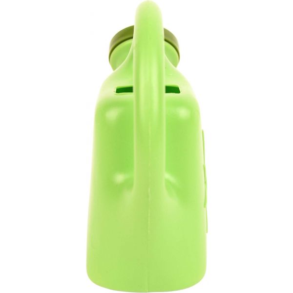 Arrosoir enfant en plastique Water - ESS-1150