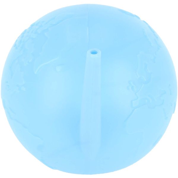 Arrosoir en plastique recyclé Globe - 9