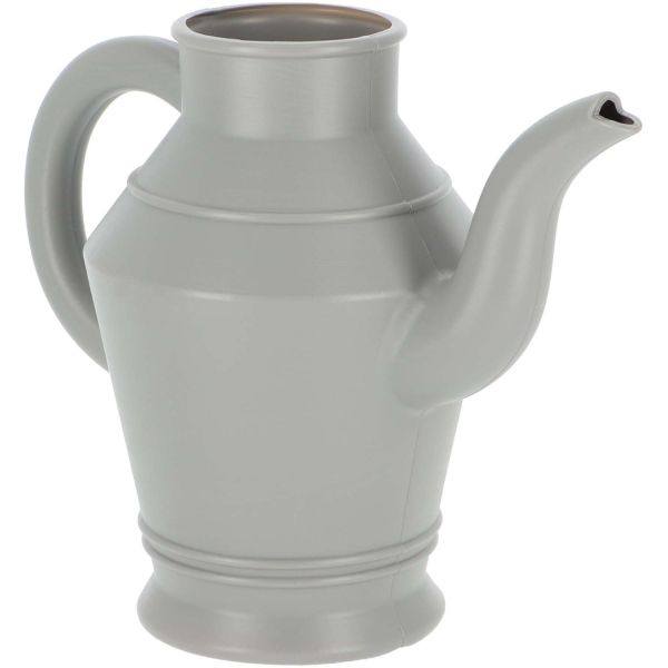 Arrosoir vintage en plastique recyclé - 8
