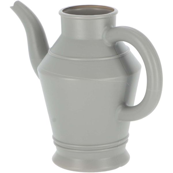 Arrosoir vintage en plastique recyclé - ESS-1325
