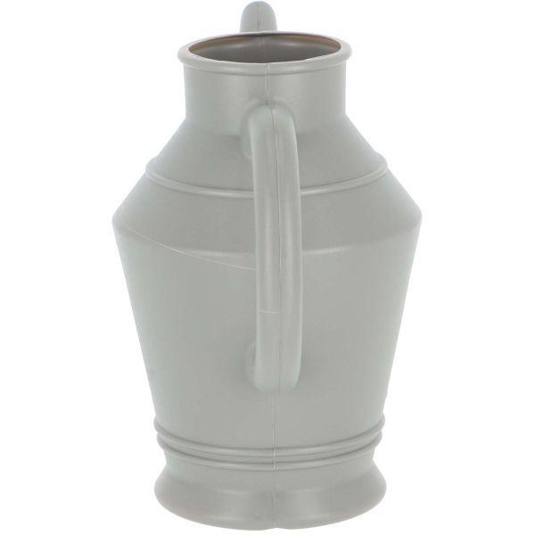 Arrosoir vintage en plastique recyclé - 9,90