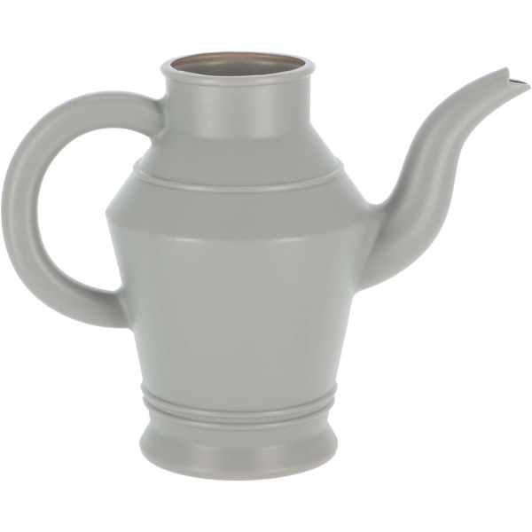 Arrosoir vintage en plastique recyclé - 7