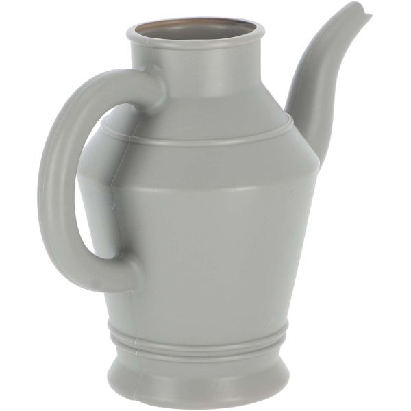 Arrosoir vintage en plastique recyclé - 6