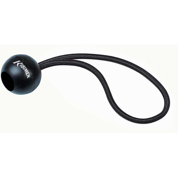 Attache rapide élastique pour bâche (Lot de 10)