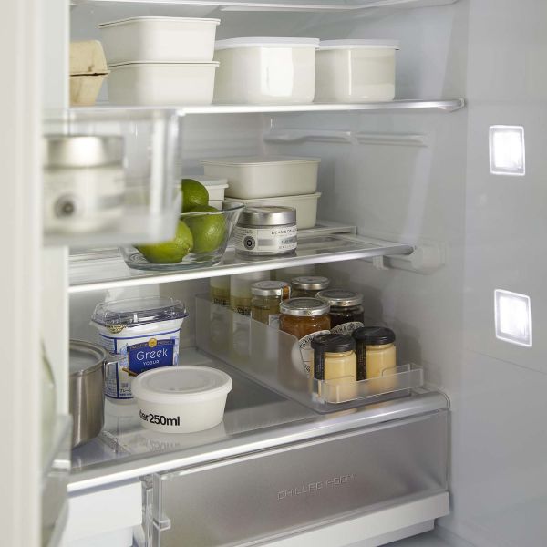 Bac de rangement spécial réfrigérateur Fridge - YAM-0205
