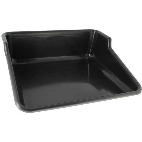 Bac de rempotage en pvc recyclé Tidy tray - GARLAND
