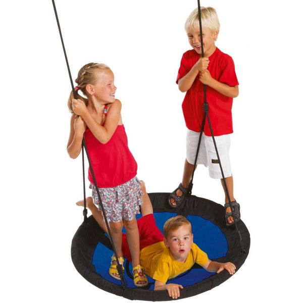 Balançoire Nid Swibee 98cm - KBT-0130