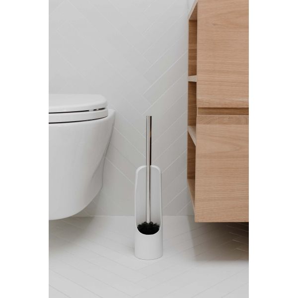 Balayette wc Touch - 6
