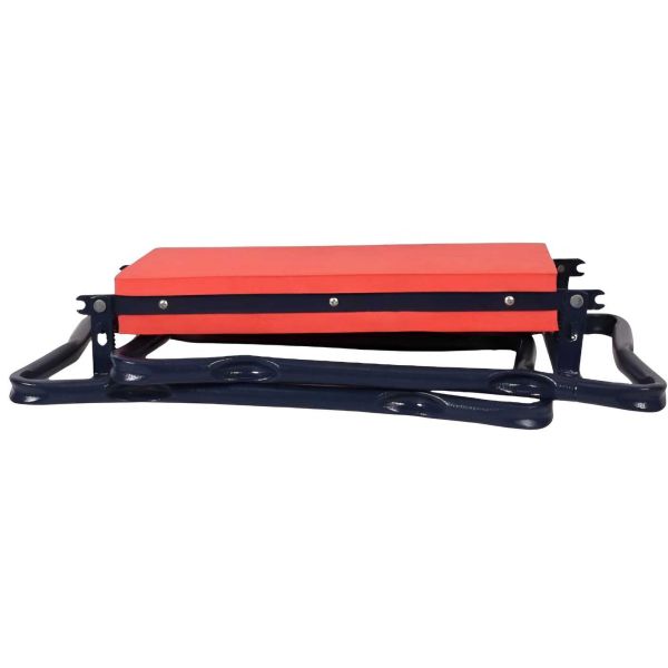 Banc agenouilloir 3 en 1 - 5