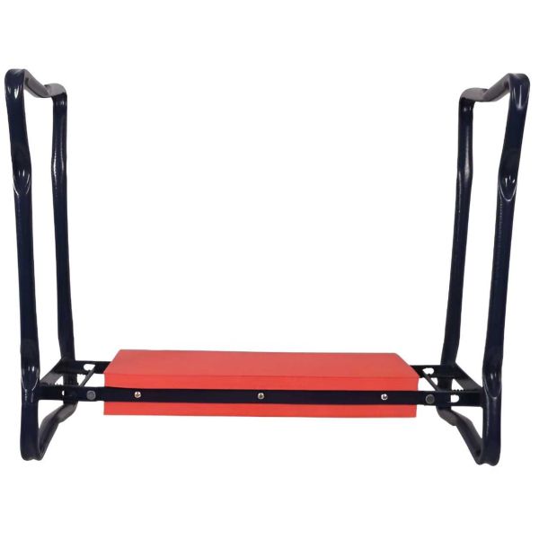 Banc agenouilloir 3 en 1 - SPR-0110