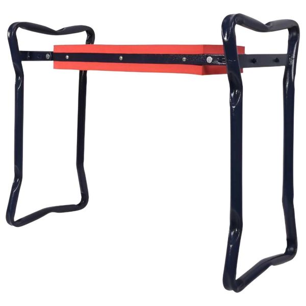 Banc agenouilloir 3 en 1 - SPEAR & JACKSON