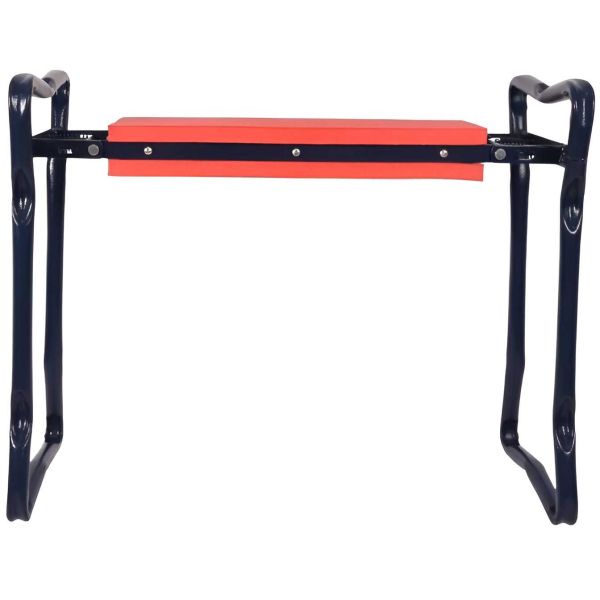Banc agenouilloir 3 en 1 - 36,90