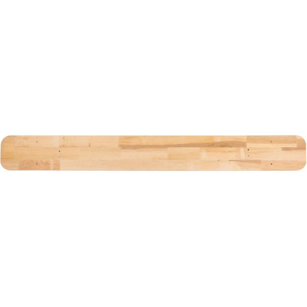 Banc de jardin pliable Brasserie - 7