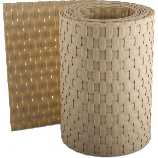 https://www.jardindeco.com/data/img/produits/thumbs/600_600_wbg/Bande-brise-vue-resine-tressee-cloture-rigide-Beige-blanc.jpg