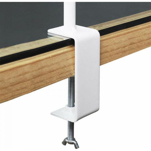 Barre ajustable pour décoration de table - CMP-2720