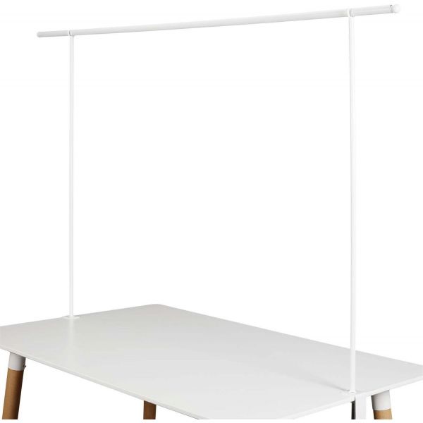 Barre ajustable pour décoration de table - 24,90