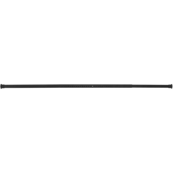Barre téléscopique pour supports à plantes - ESS-1332