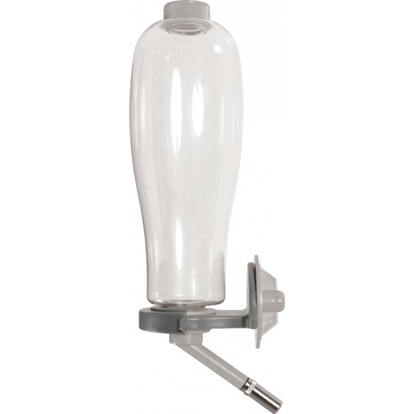 Biberon pour rongeurs 500 ml