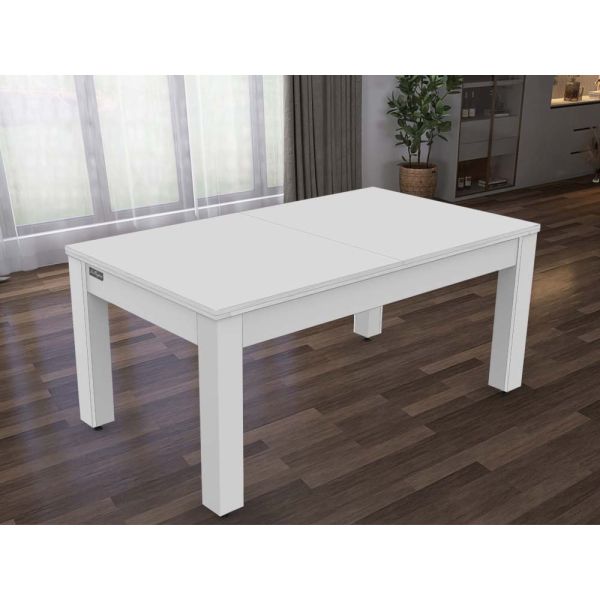 Billard convertible table 6 personnes Texas - 8