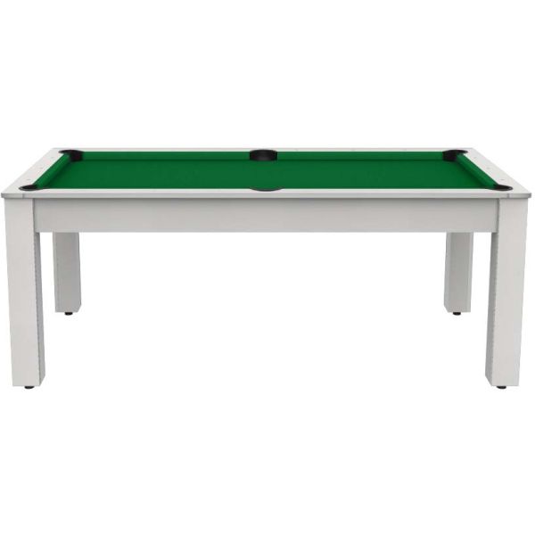 Billard convertible table 8 personnes Arizona