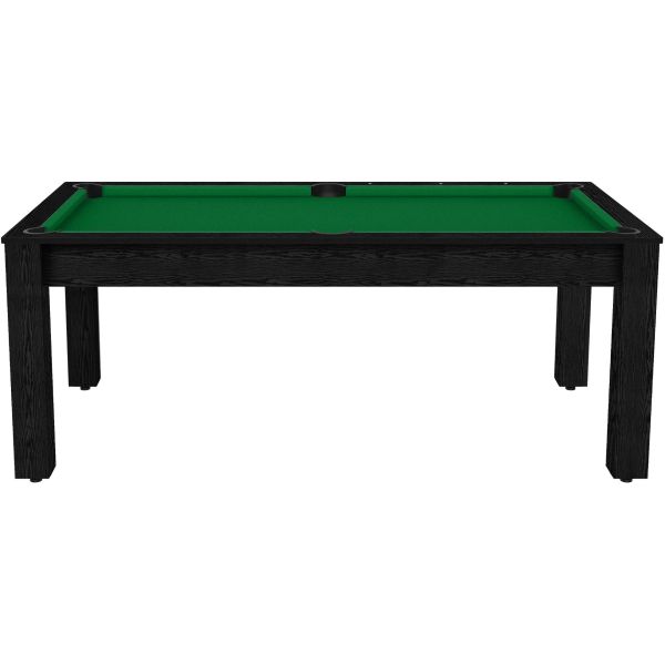 Billard convertible table 8 personnes Arizona