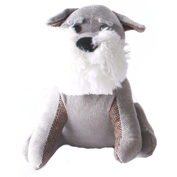 Bloc-porte Chien