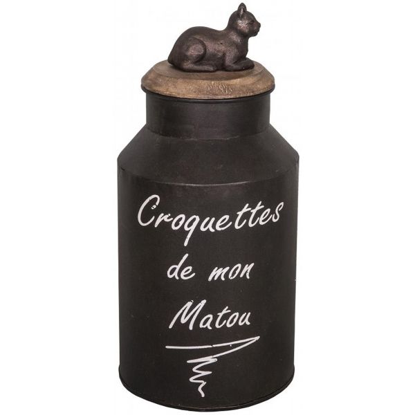 Les 40 Meilleures Boite Croquettes Chat Boite Croquettes Chat 10 Kg