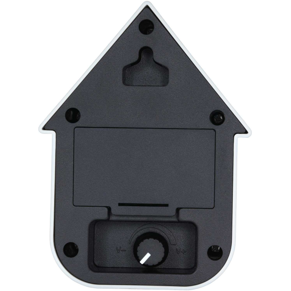 Boîte à son Modern Cuckoo - 24,90