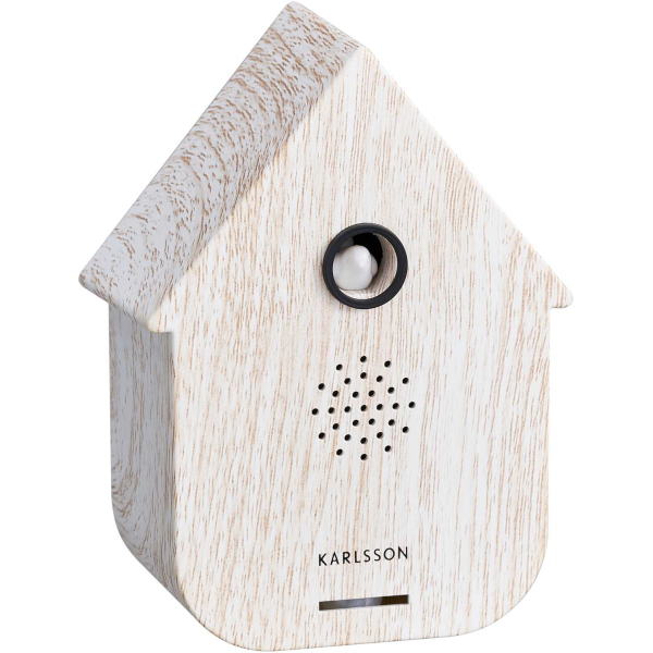 Boîte à son Modern Cuckoo