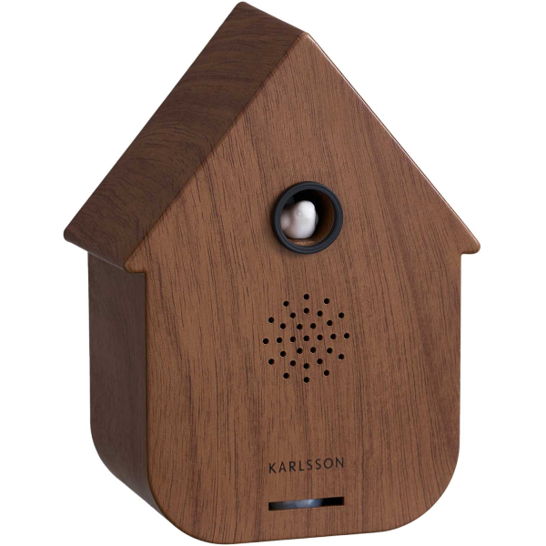 Boîte à son Modern Cuckoo