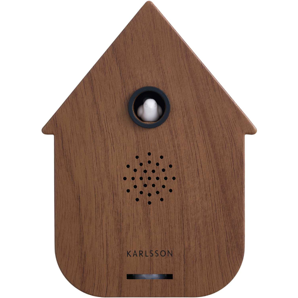 Boîte à son Modern Cuckoo - PRE-2143
