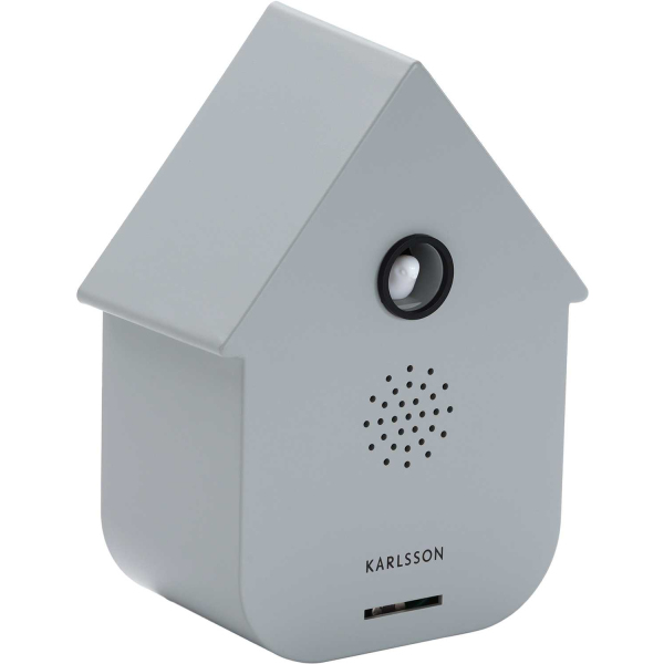 Boîte à son Modern Cuckoo