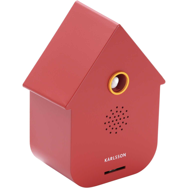 Boîte à son Modern Cuckoo