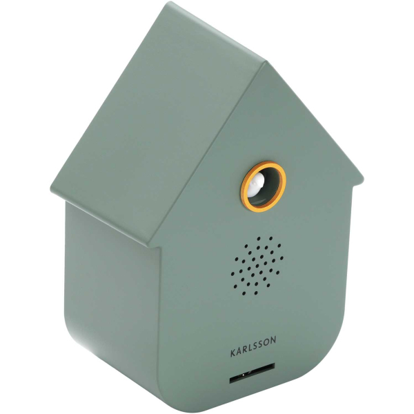 Boîte à son Modern Cuckoo
