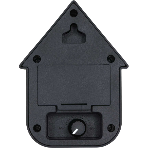 Boîte à son Modern Cuckoo - 24,90
