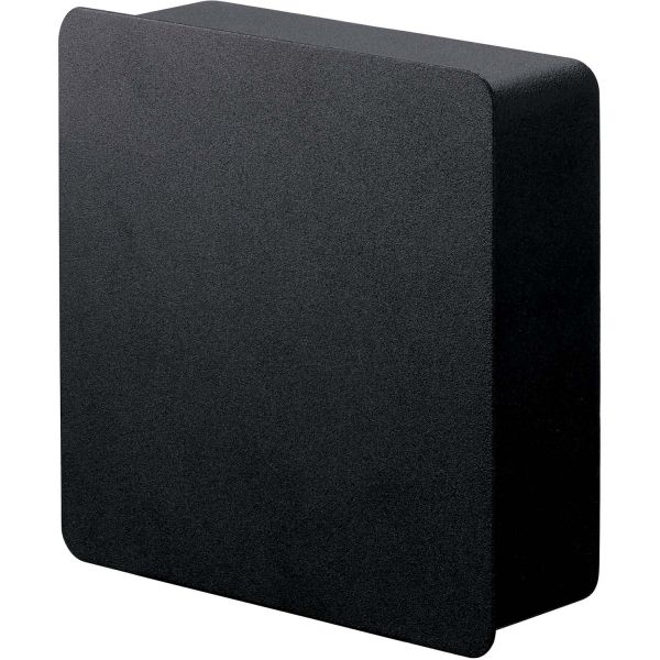 Boîte à clés magnétique Rin key box - 5