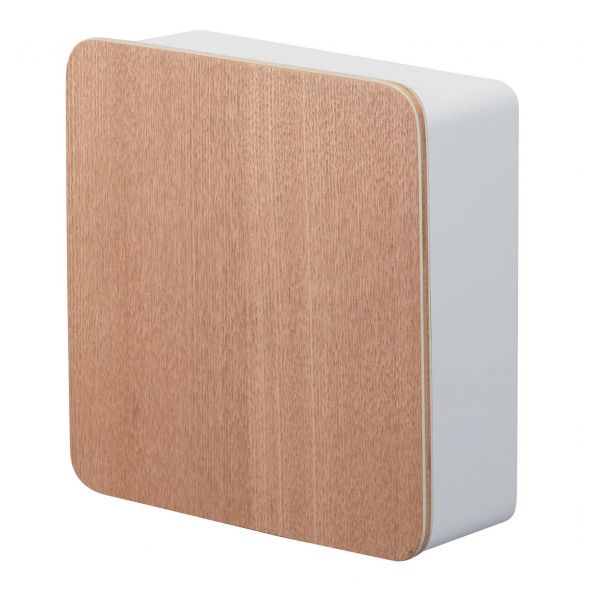 Boîte à clés magnétique Rin key box - 37,90
