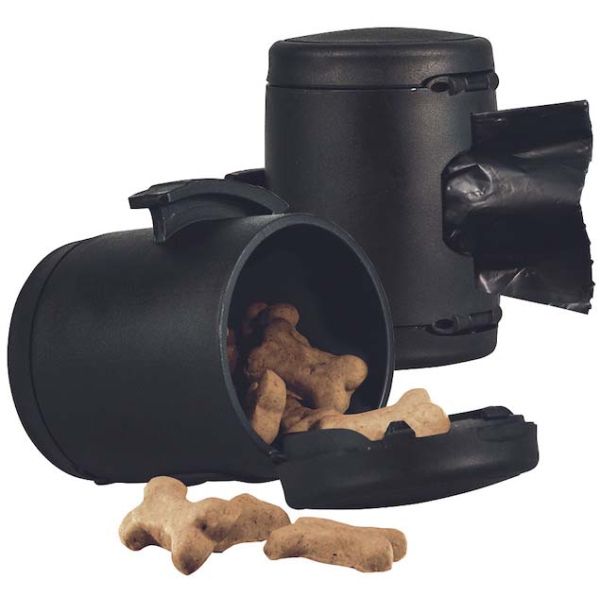 Boite de rangement Flexi multibox