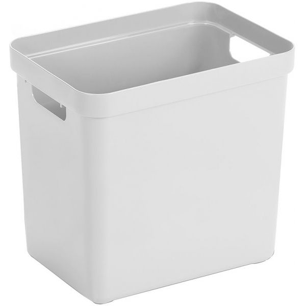 Boite de rangement Sigma Home Box 25 litres