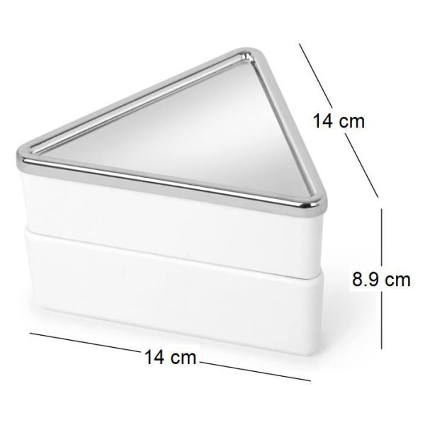 Boite de rangement Trinity - 5