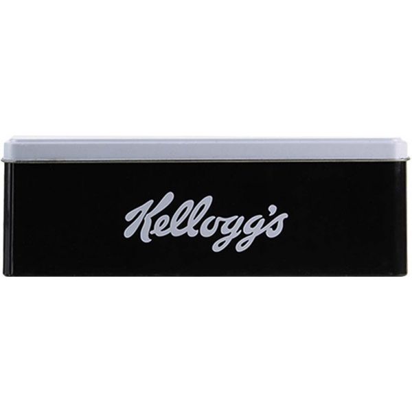 Boite à sucres Kellogg's - KELLOGGS
