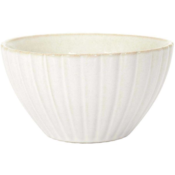 Bol en grès Vlora 14,5 cm (Lot de 6) - CMP-5079