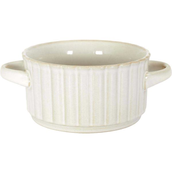 Bol à soupe Vlora (Lot de 6) - CMP-5083