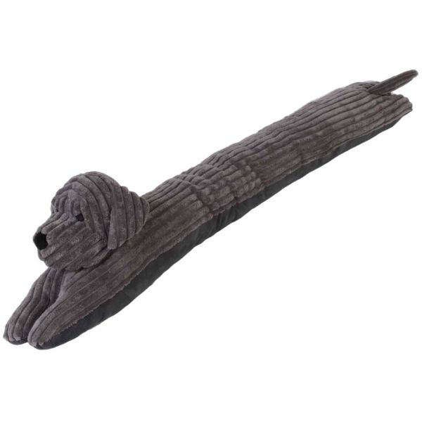 Boudin de porte Chien 85 cm - CMP-4058