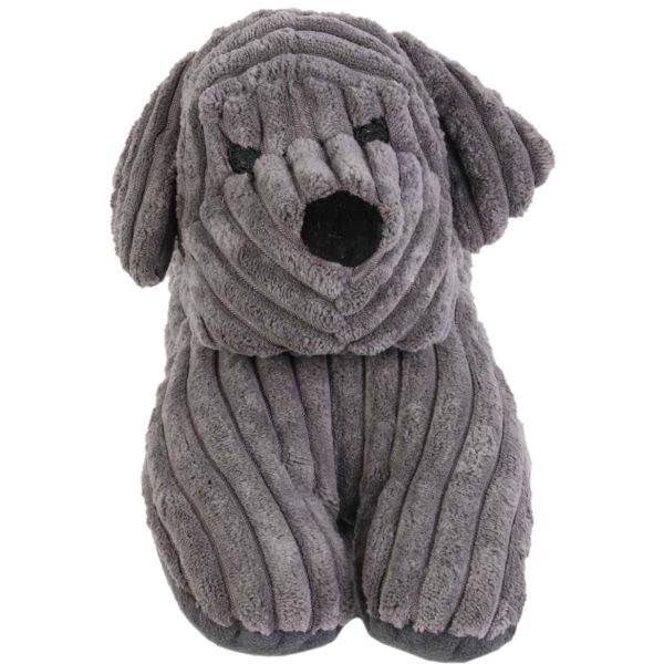 Boudin de porte Chien 85 cm - 14,90