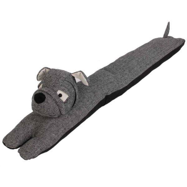 Boudin de porte Chien 85 cm - CMP-4057