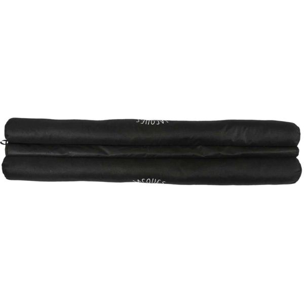 Boudin de porte Jacques à dit 80 cm - 8,90