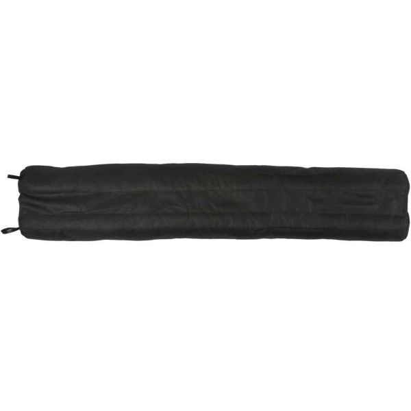 Boudin de porte Jacques à dit 80 cm - 5