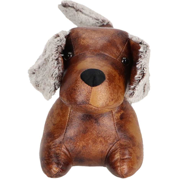 Boudin de porte en tissu Best pets - BEST FOR BOOTS