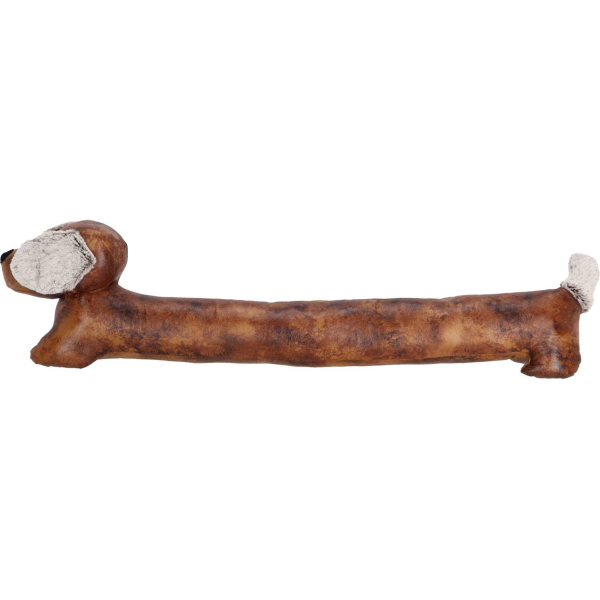 Boudin de porte en tissu Best pets - ESS-1868